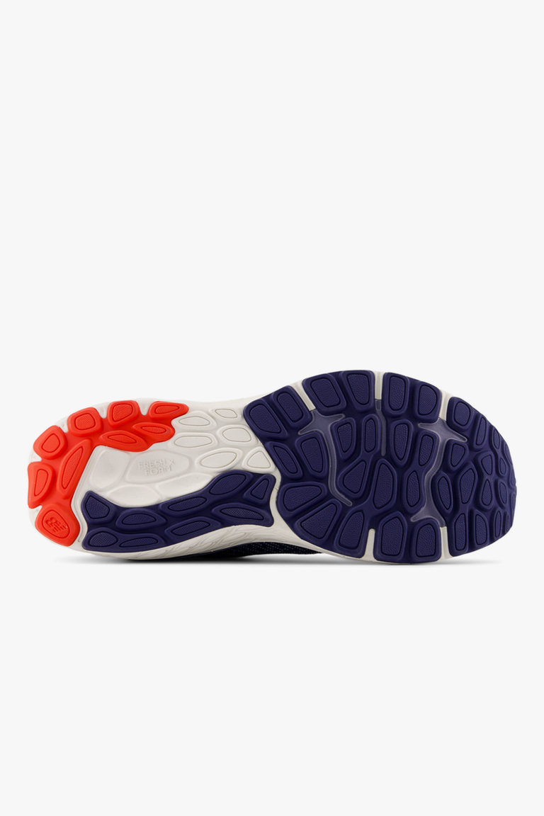 New Balance 860 v13 Herren Laufschuh in nb navy kaufen ochsnersport.ch