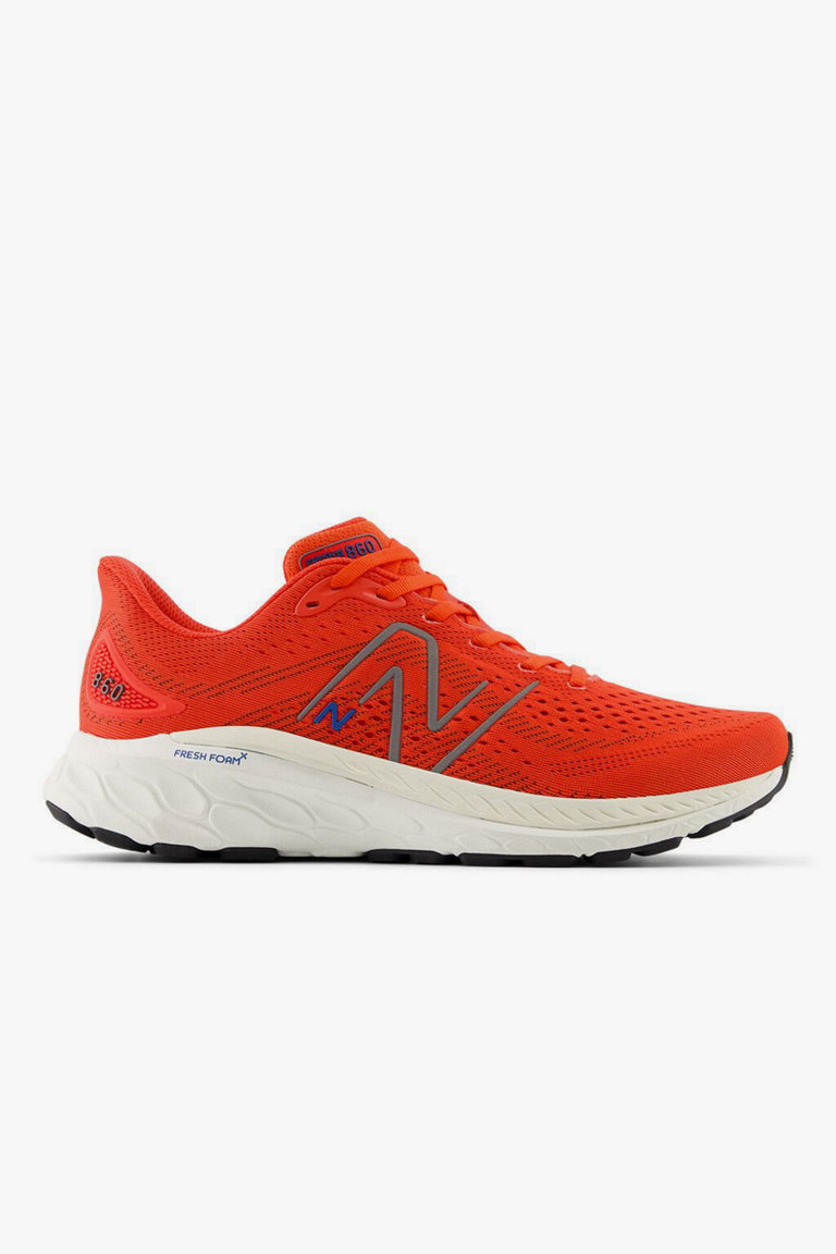 New balance 860 herren kaufen store