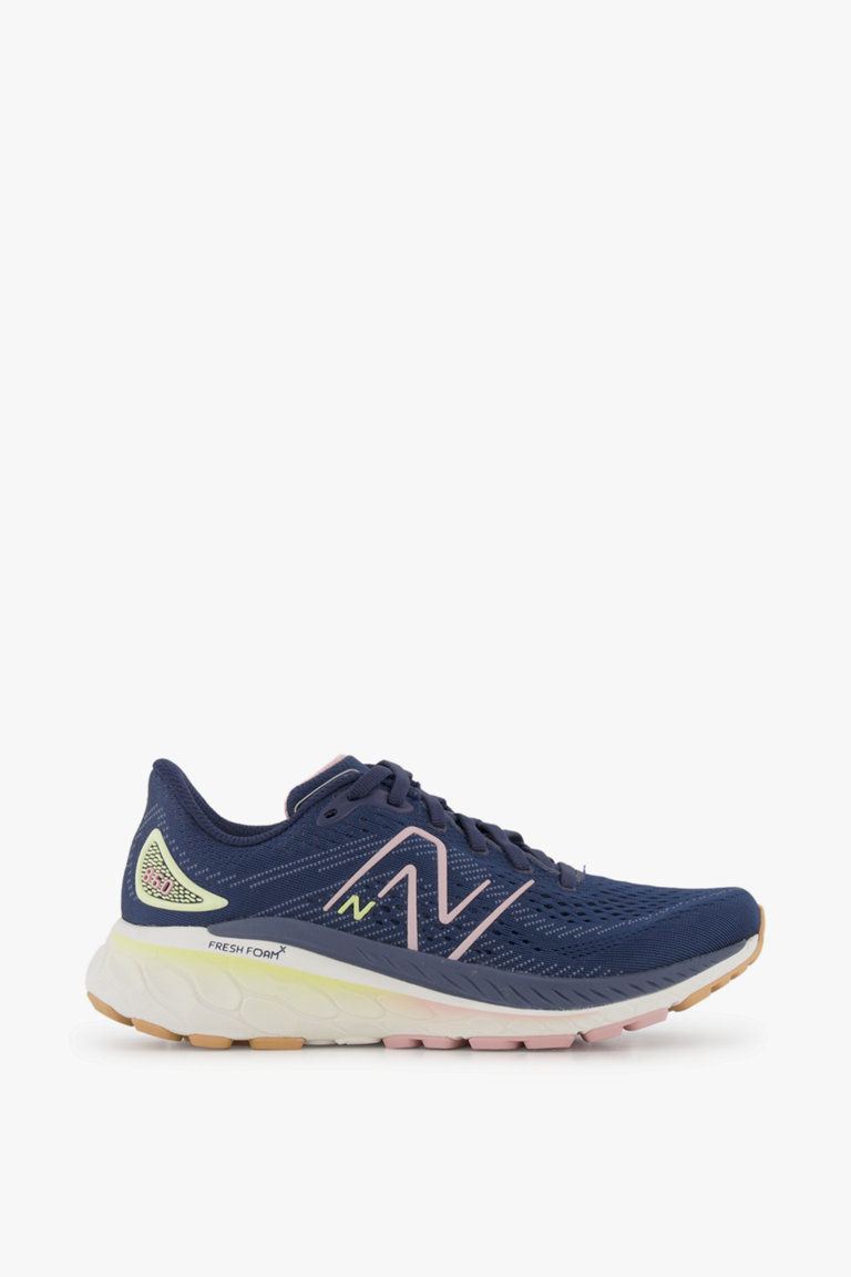 Compra 860 v13 scarpe da corsa donna New Balance in ochsnersport.ch