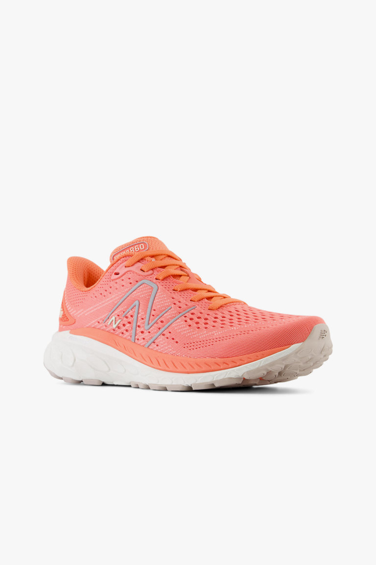 Compra 860 v13 scarpe da corsa donna New Balance in ochsnersport.ch