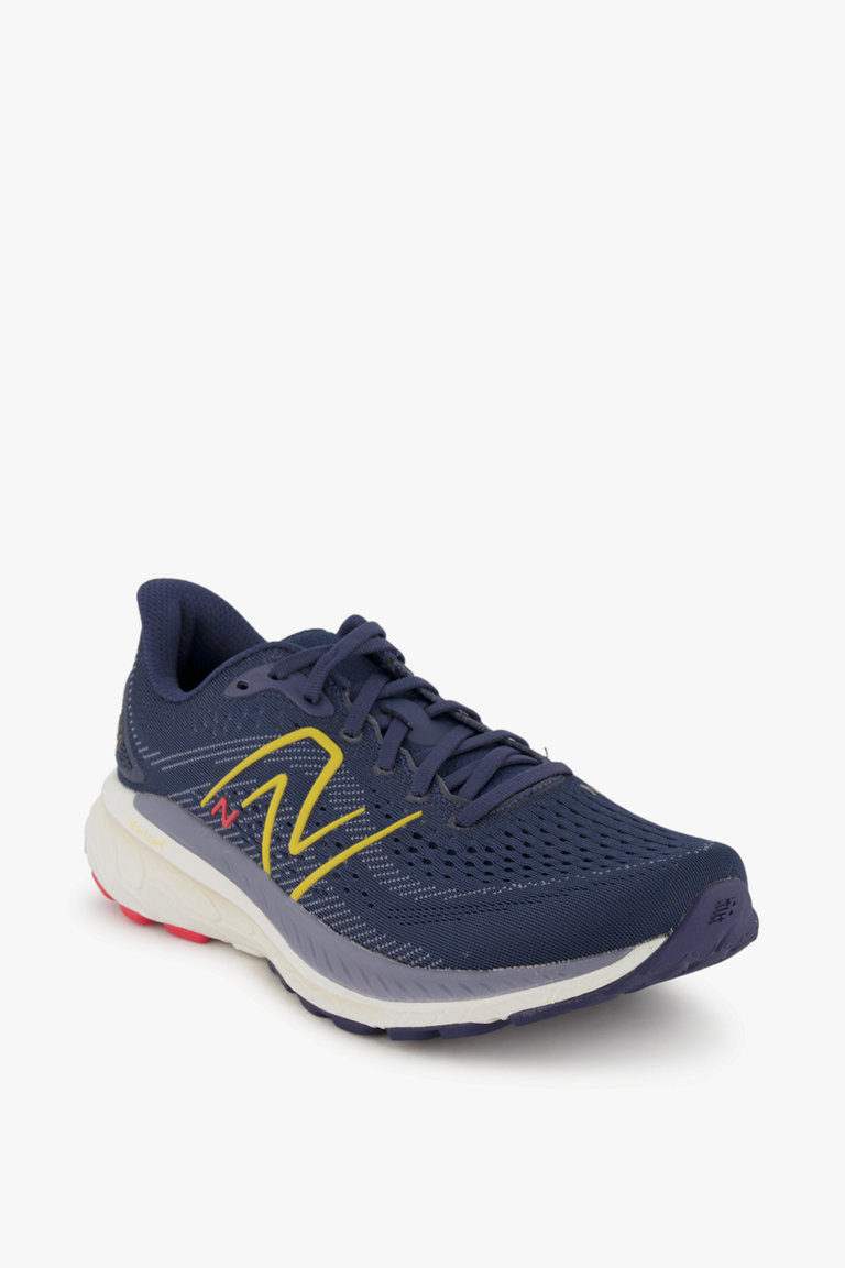 New balance 860 uomo Scarpe new arrivals