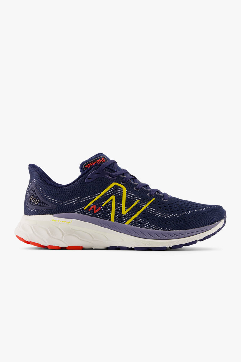 Compra 860 v13 scarpe da corsa uomo New Balance in ochsnersport.ch