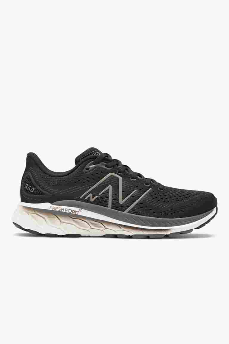 New Balance 860 v13 scarpe da corsa uomo