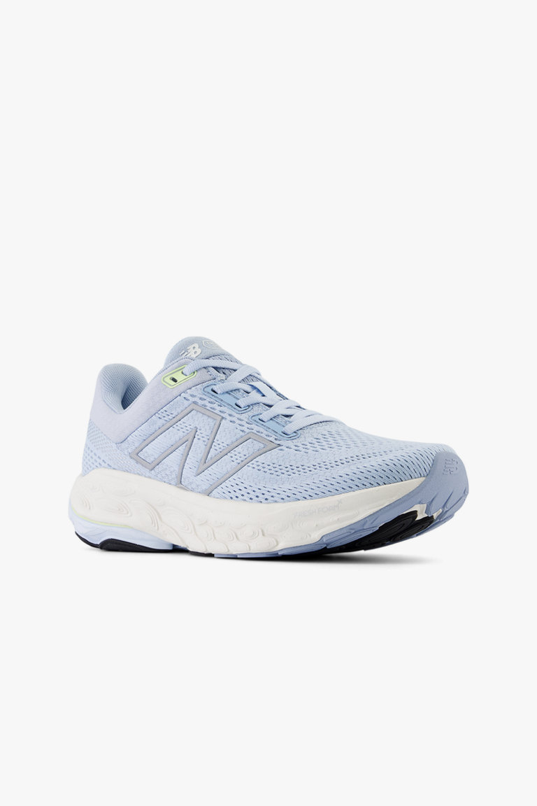 860 v14 chaussures de course femmes