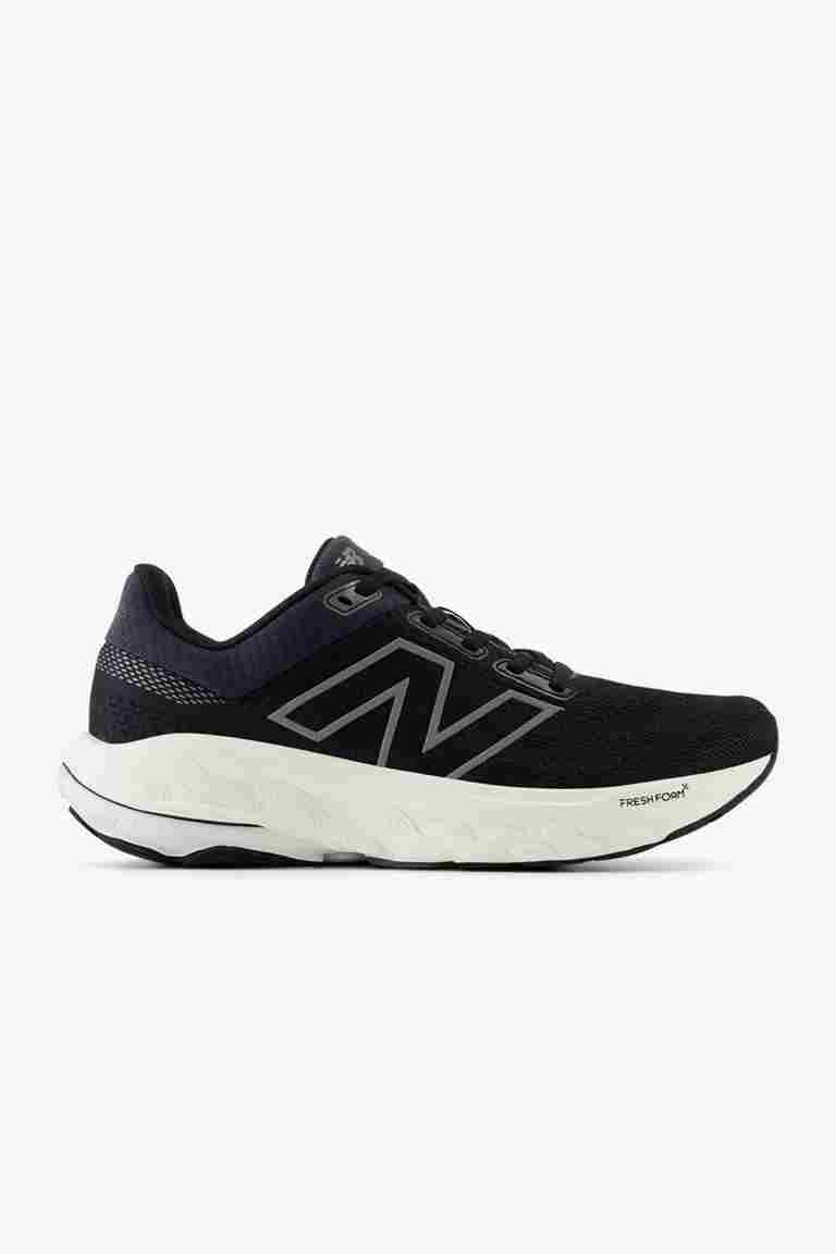 New Balance 860 v14 Damen Laufschuh