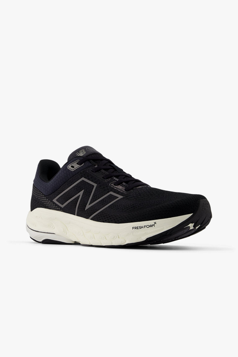 New balance 860 herren grau cheap