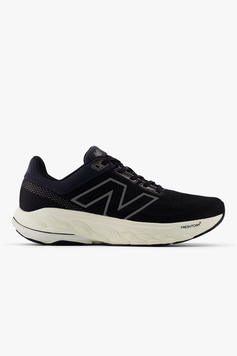 860 v14 Herren Laufschuh