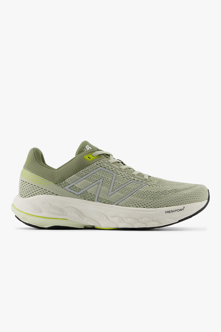 New balance 860 herren kaufen new arrivals