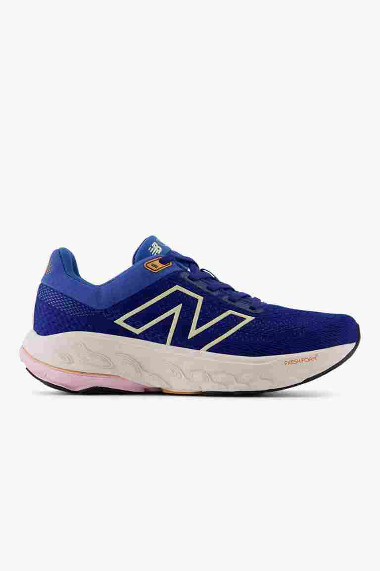 New Balance 860 v14 scarpe da corsa donna