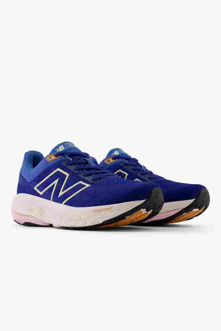 New Balance 860 v14 scarpe da corsa donna