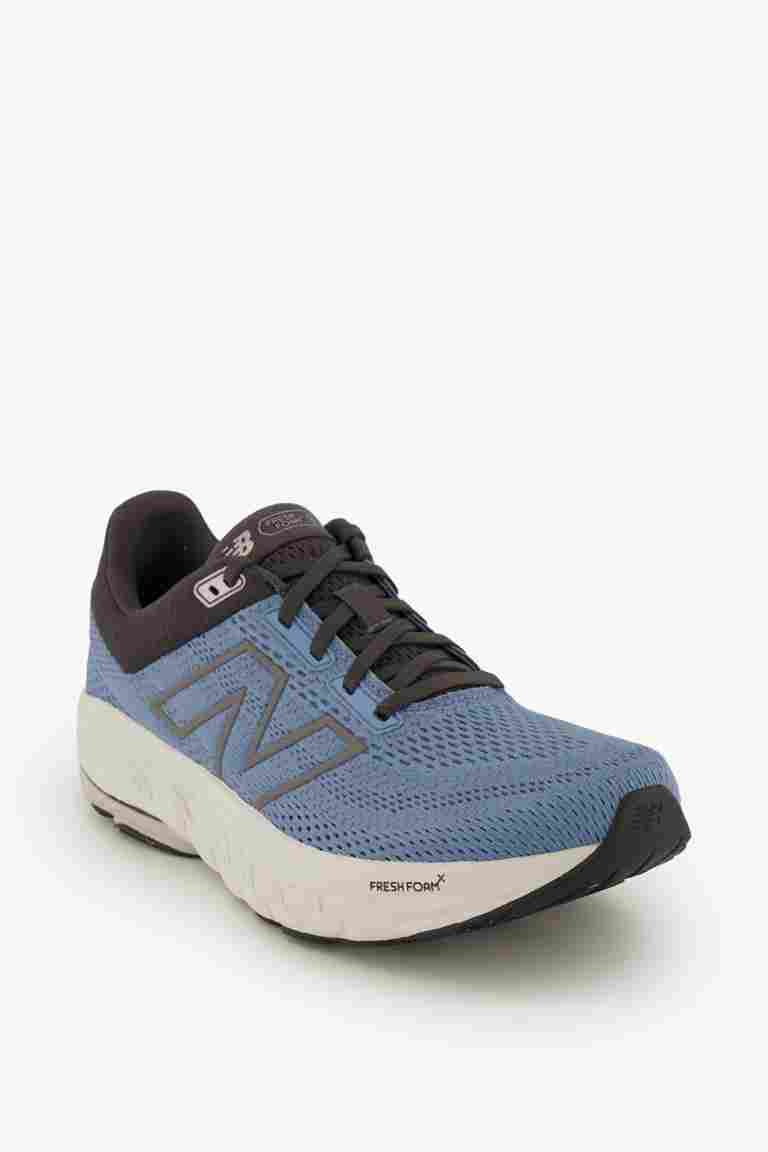New Balance 860 v14	scarpe da corsa uomo