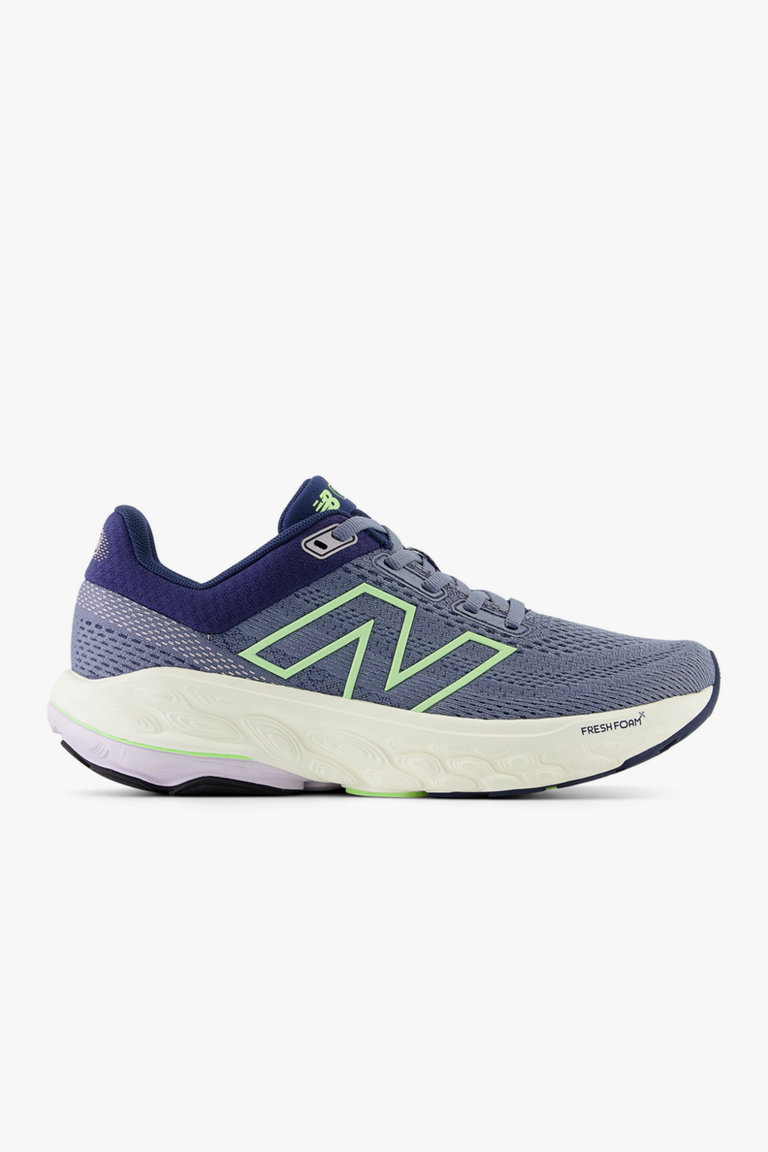 New balance 860 femme pas cher shop