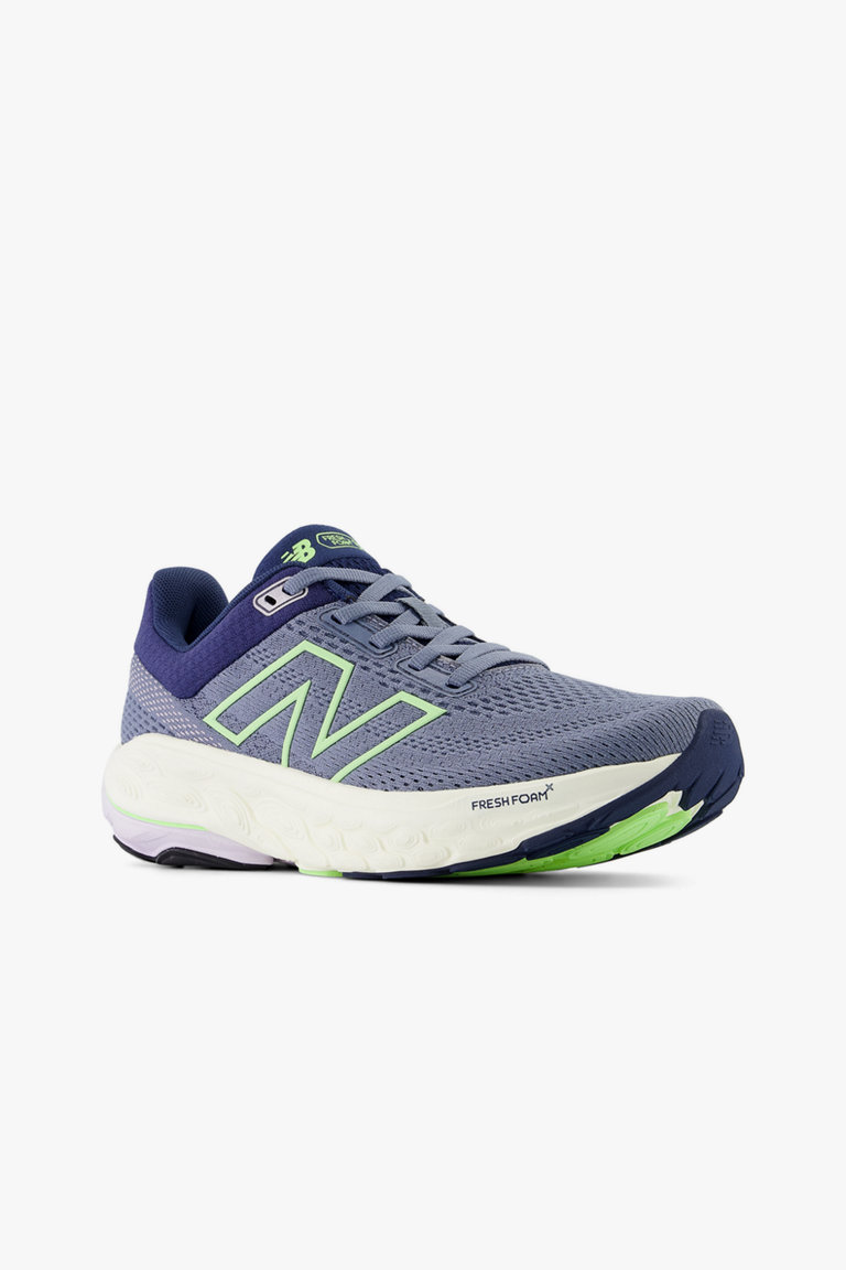 New balance 860 2a outlet