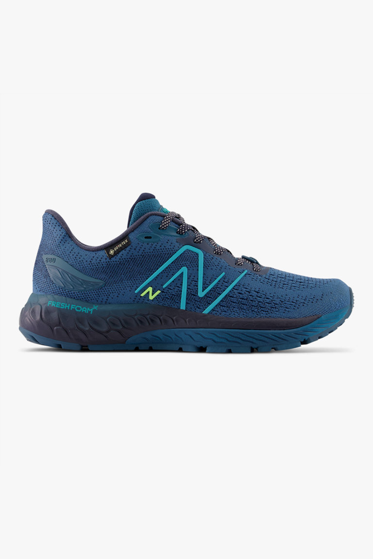 New balance 880 femme soldes hotsell