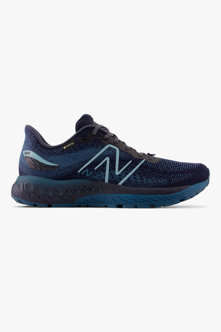 New balance sales goretex uomo