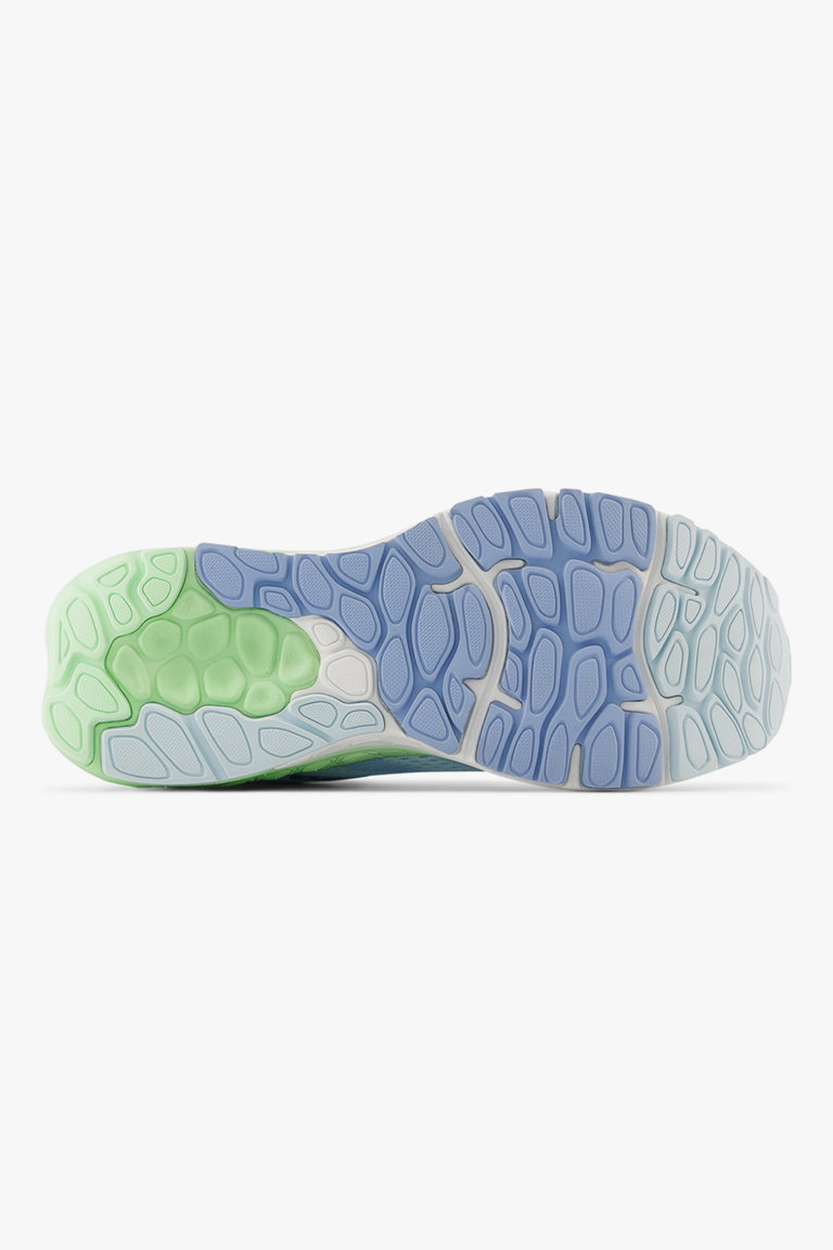 Laufschuhe damen weite 2a new arrivals