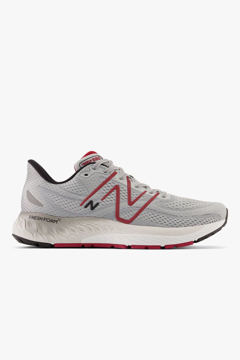 New balance 880 outlet chaussures
