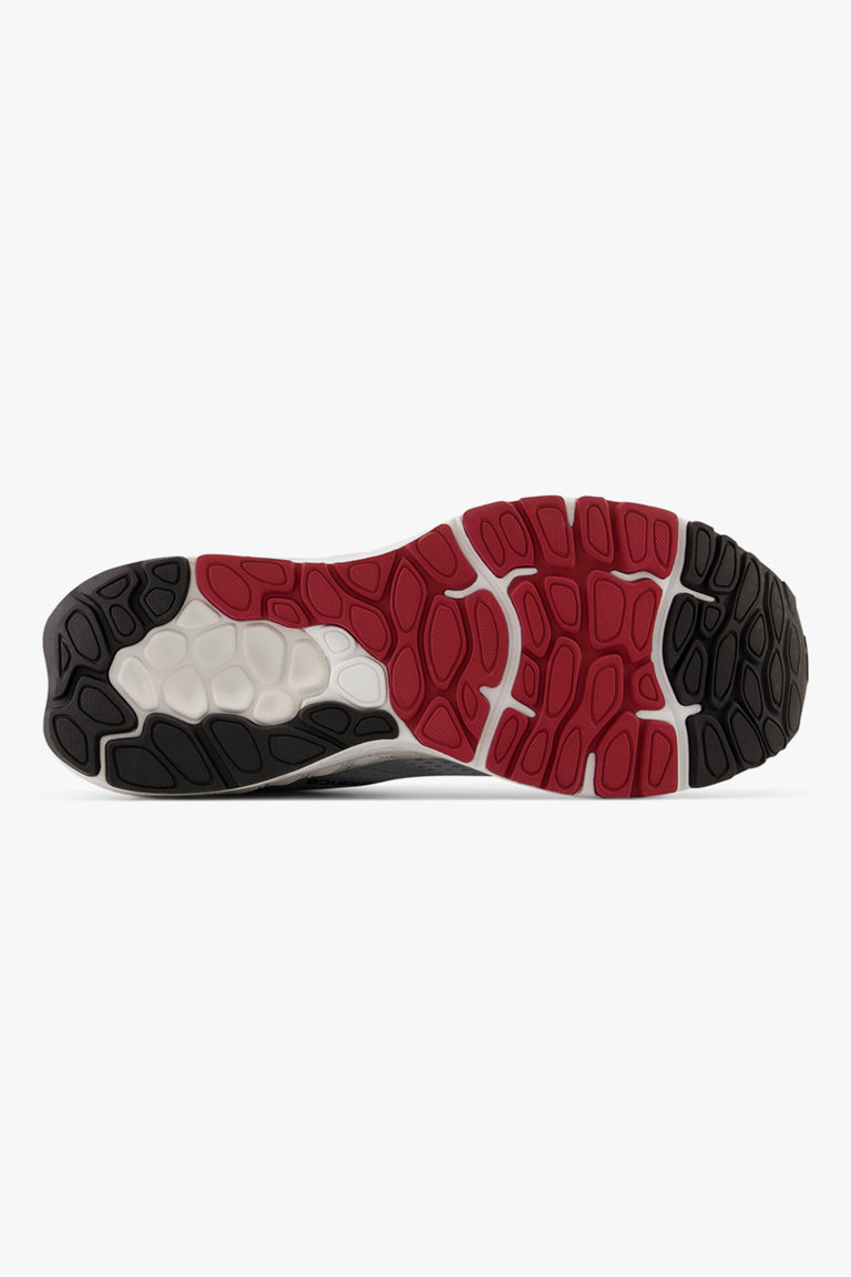 New balance 2025 880 pas cher