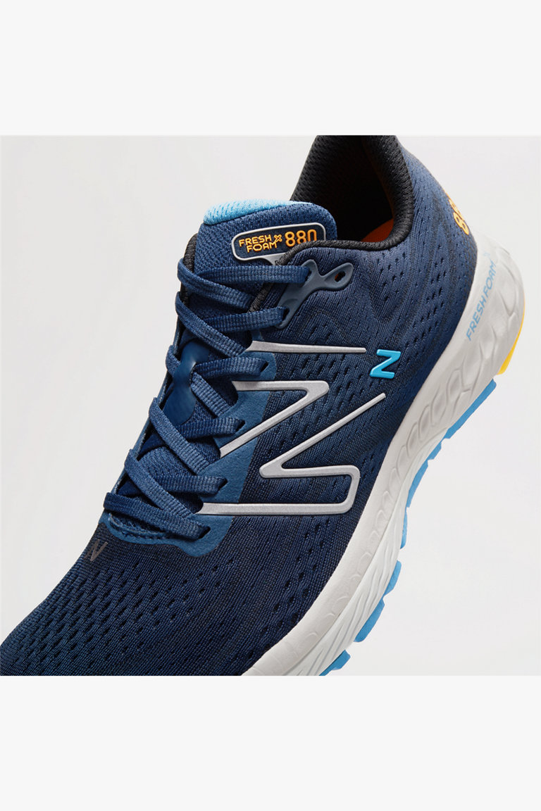 New balance 880 pas cher store