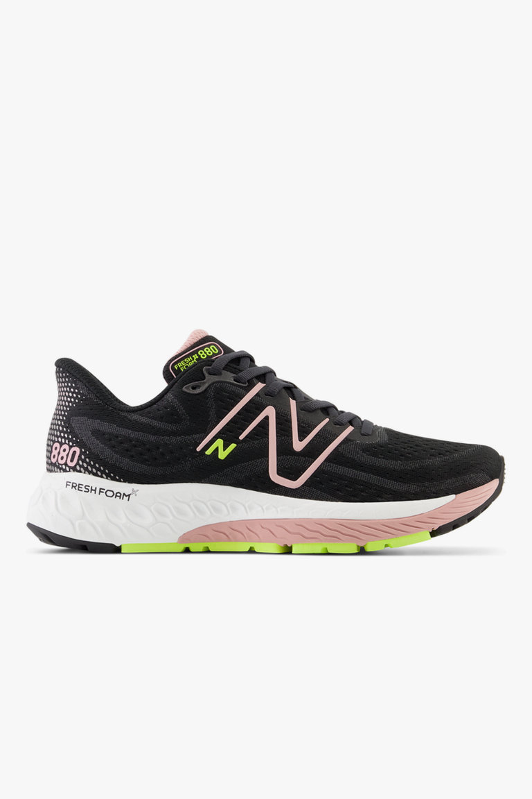 New balance new arrivals 880 damen