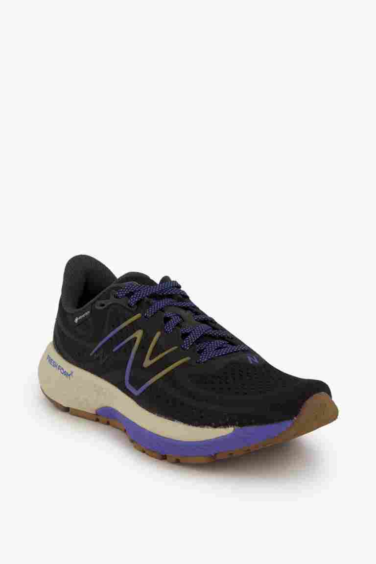 New Balance 880 v13 Gore-Tex® chaussures de course femmes