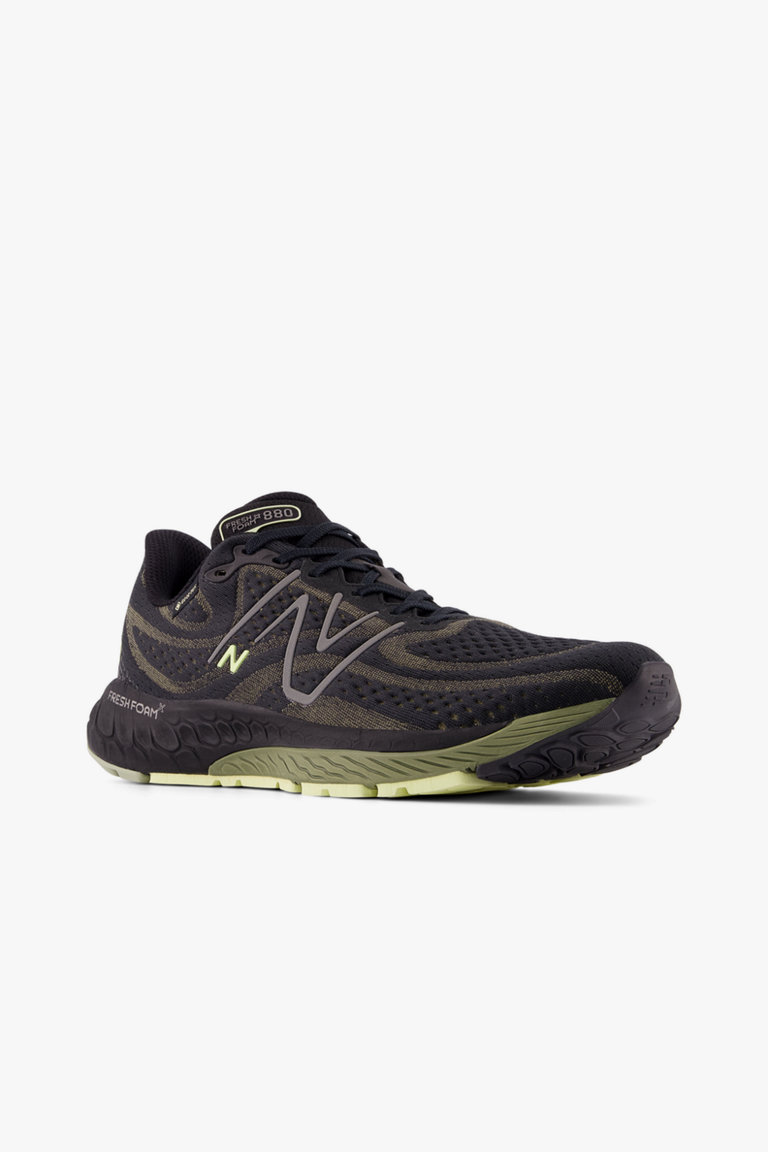 New balance 880 herren schuhe deals