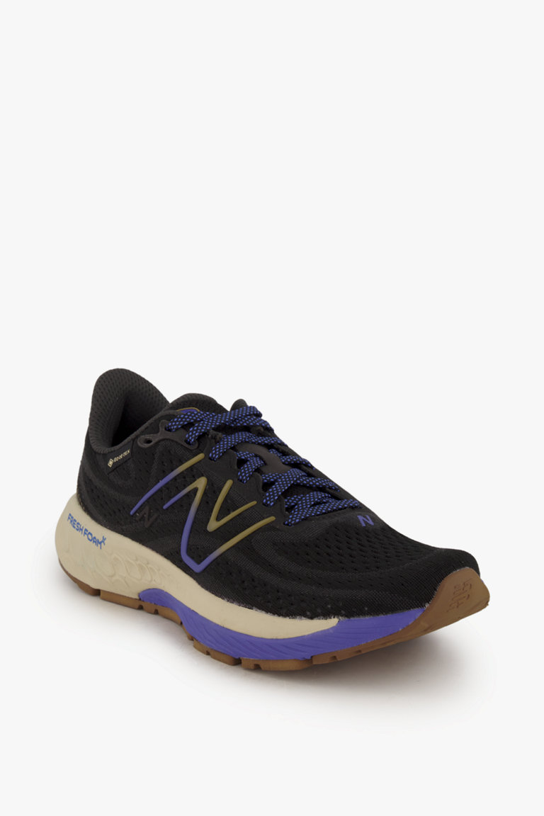 New balance 880 donne nero store