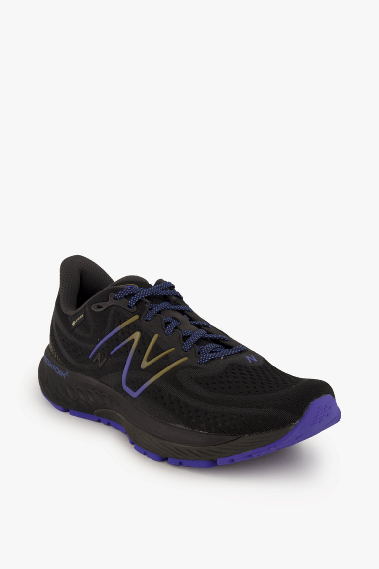 New balance hot sale 880 uomo grigio