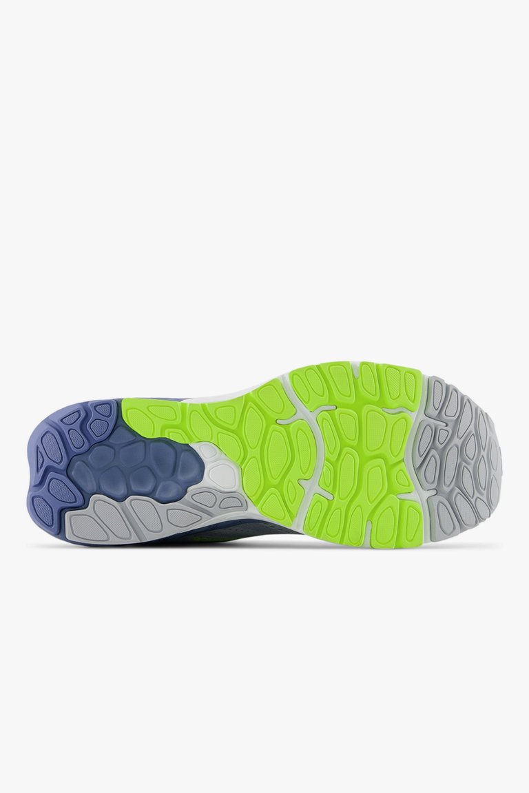 New balance 880 herren green on sale