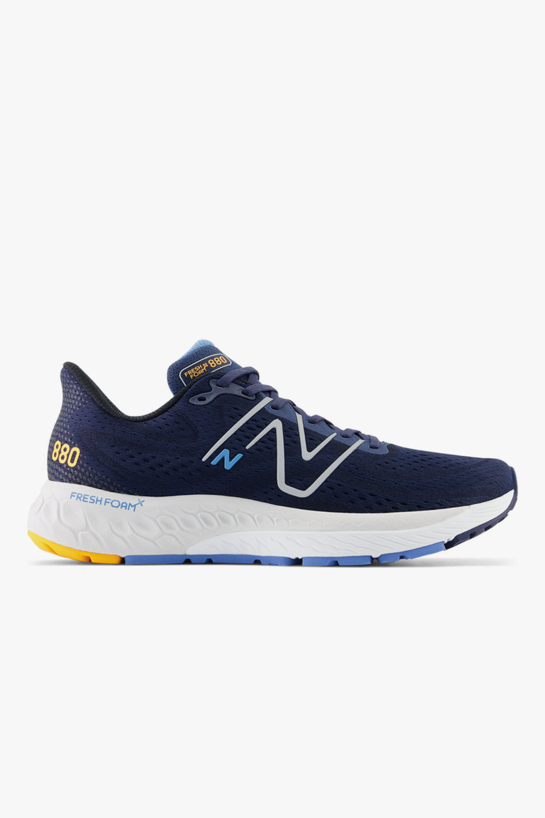 New balance online 880 herren kaufen
