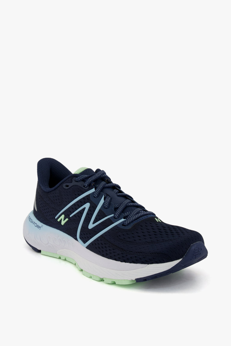New balance clearance 880 donne blu
