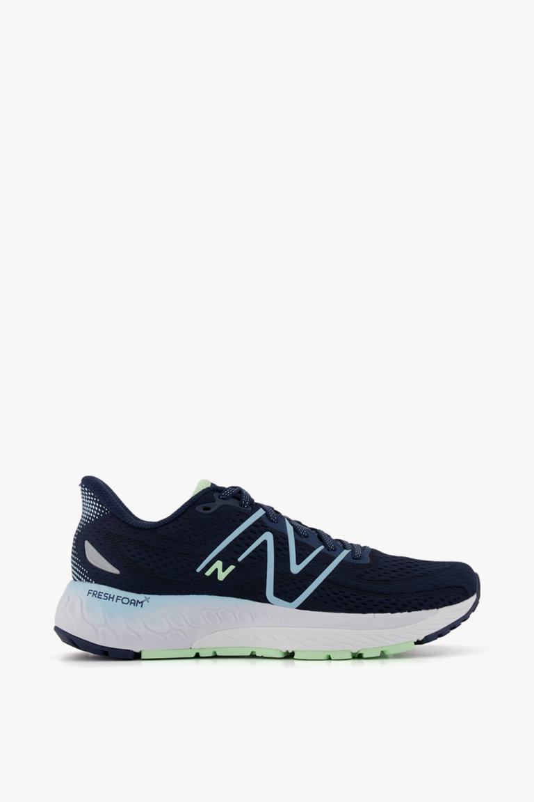 New balance 880 donne oro discount
