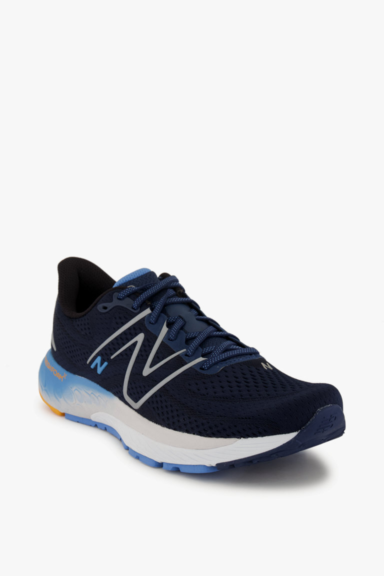 Scarpe uomo new balance 880 store