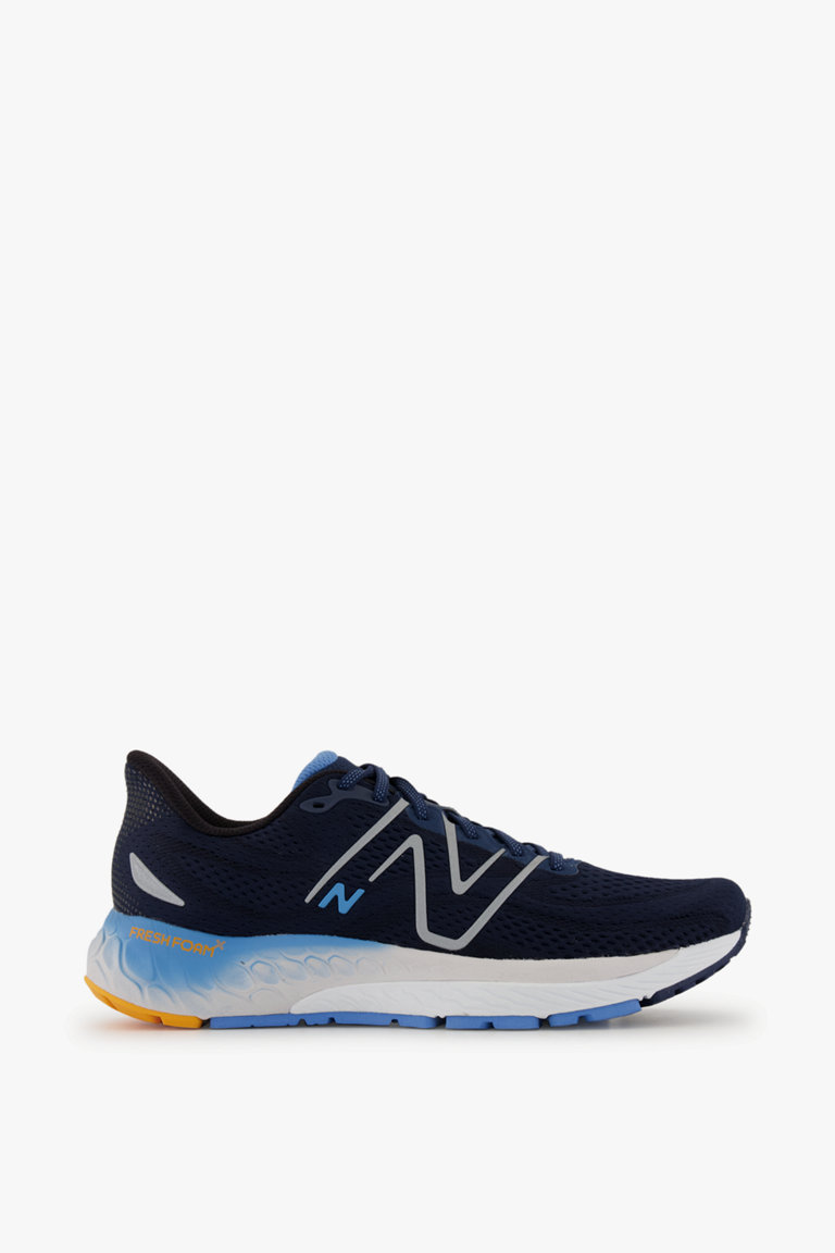 Compra 880 v13 scarpe da corsa uomo New Balance in blu