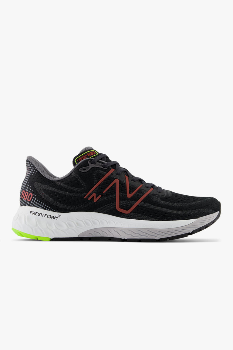 Scarpe uomo new balance 880 store