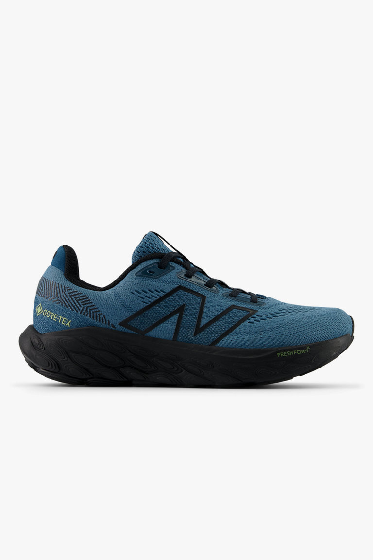 New Balance 880 v14 Gore Tex Damen Laufschuh in terrarium kaufen ochsnersport.ch