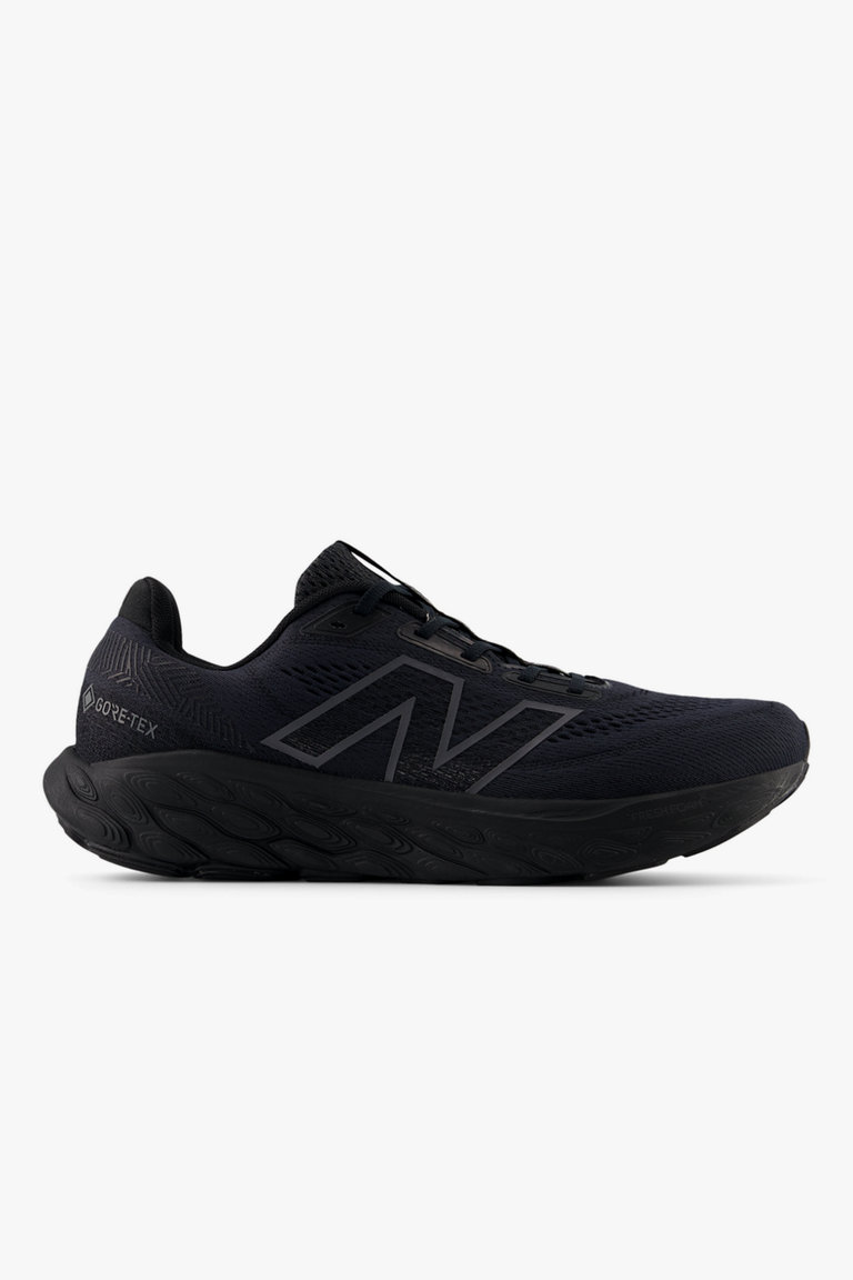 New balance 880 uomo nere new arrivals