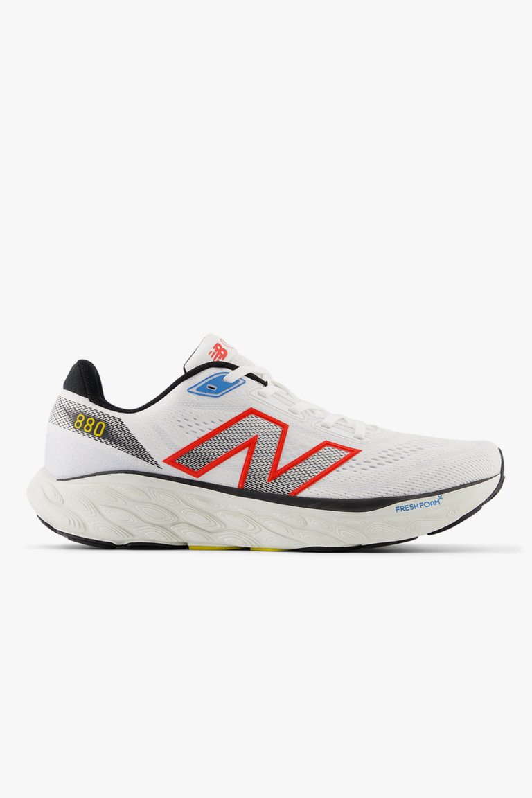 880 v14 Herren Laufschuh
