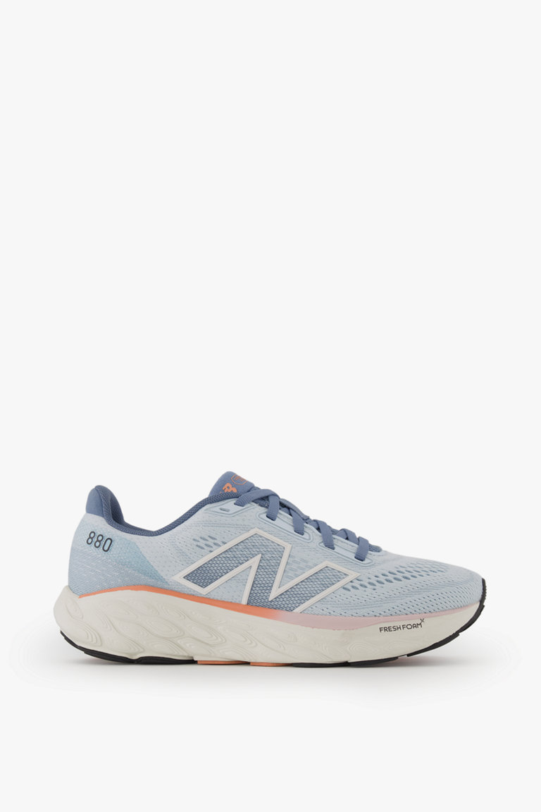 New balance 880 donne blu 2025