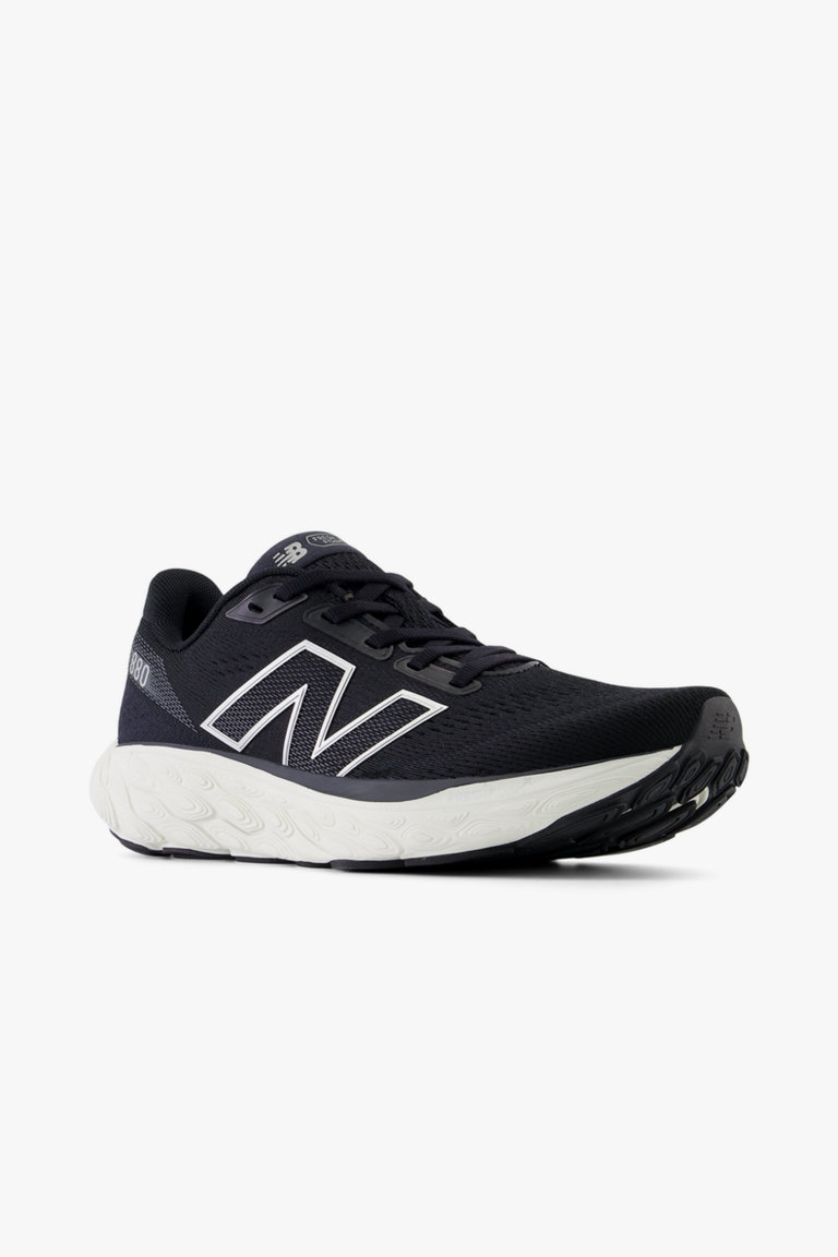 Scarpe corsa new balance clearance