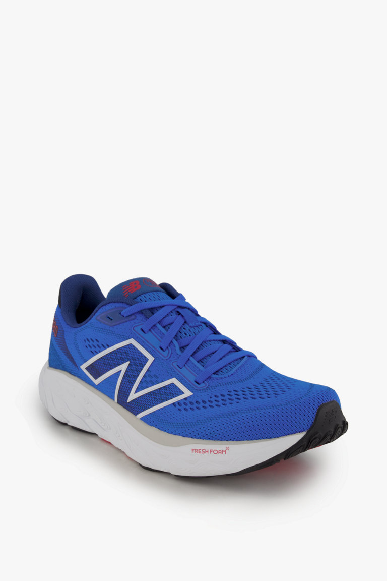 New balance 880 new arrivals uomo blu