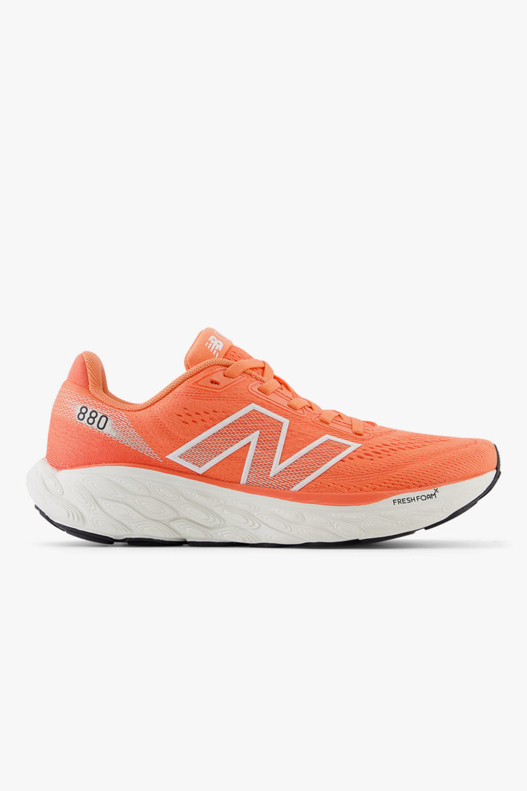Achat 880 v14 Width 2A chaussures de course femmes femmes pas cher ochsnersport.ch