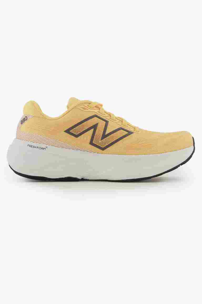 New Balance 880 v15 scarpe da corsa donna