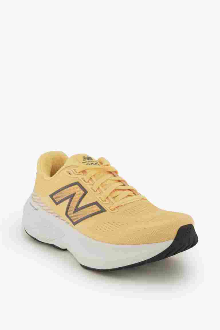 New Balance 880 v15 scarpe da corsa donna