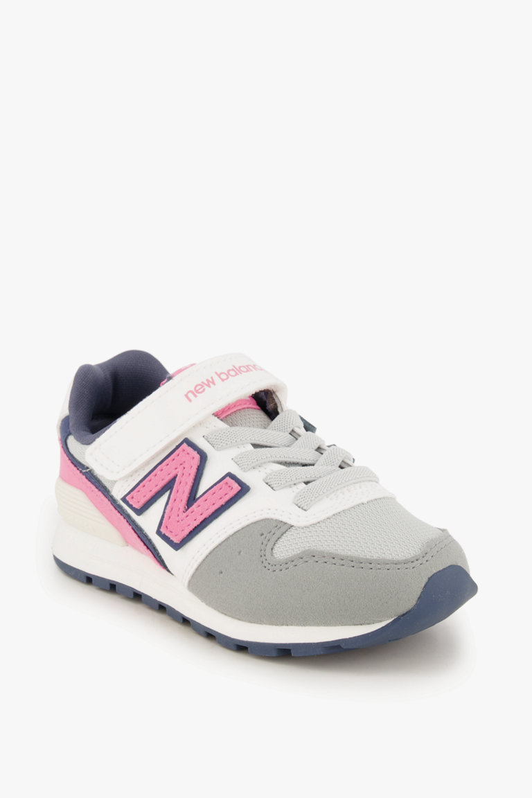 New balance cheap für mädchen