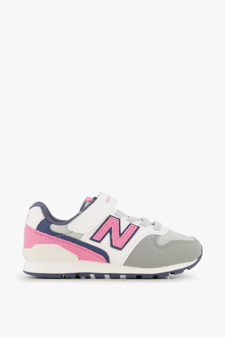 Nb 996 enfant pas on sale cher