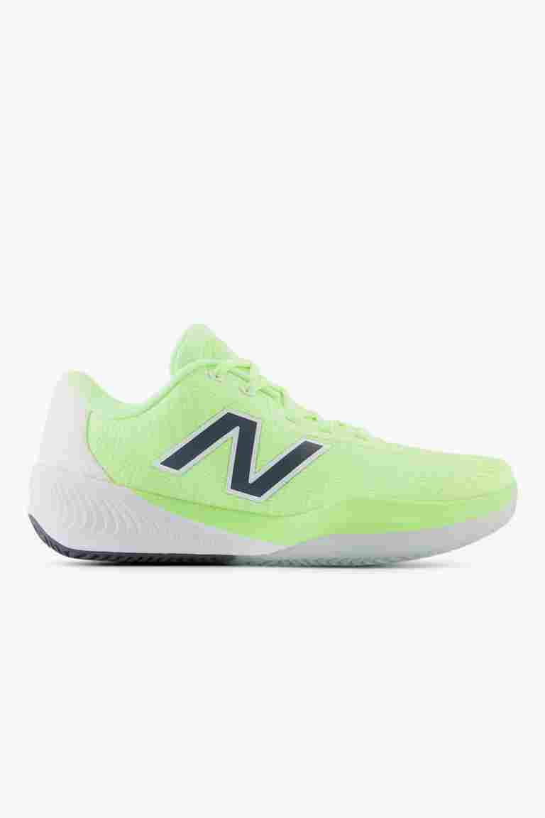 New Balance 996 v5 Clay chaussures de tennis femmes