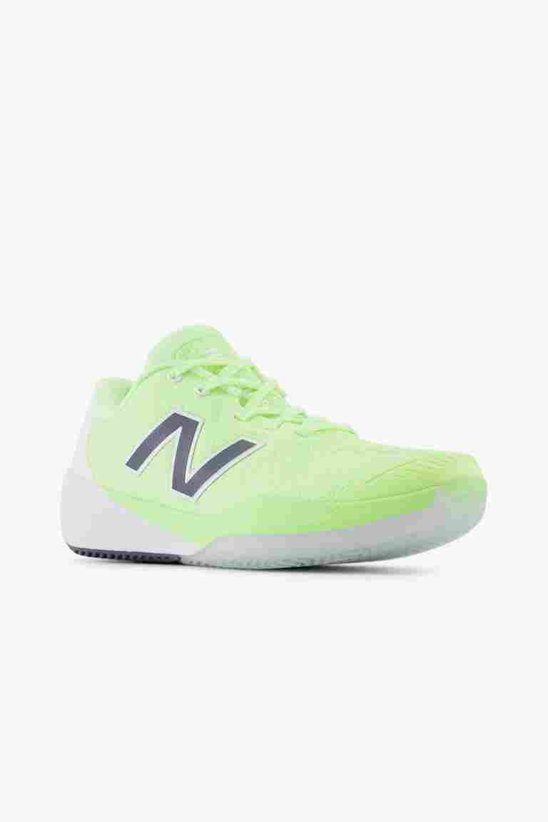 New Balance 996 v5 Clay chaussures de tennis femmes