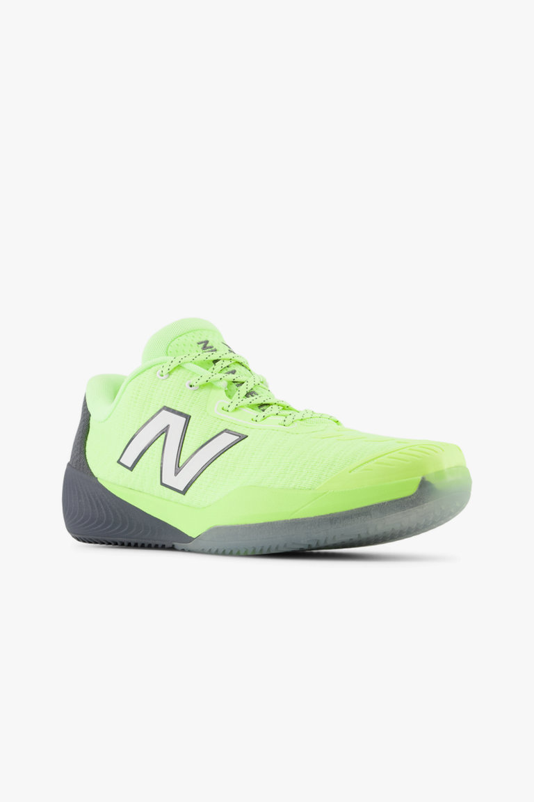 996 v5 Clay chaussures de tennis hommes