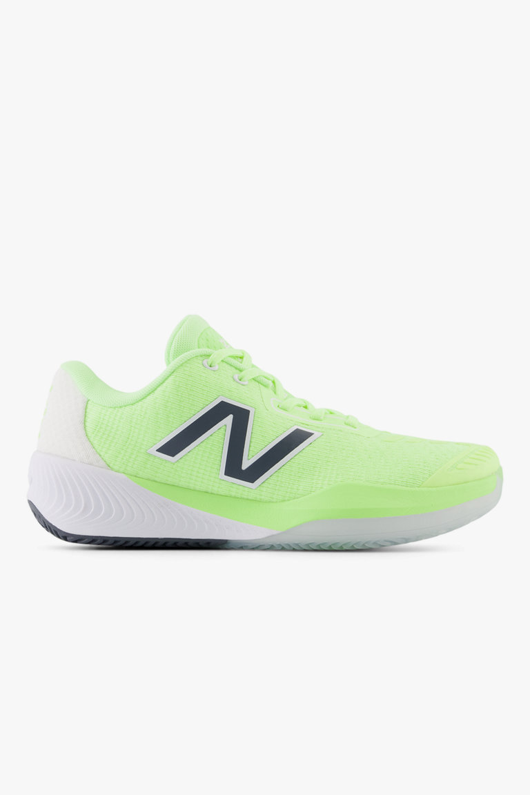 New balance 996 damen kaufen sale